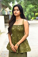 Tanmai Kushi Pictures